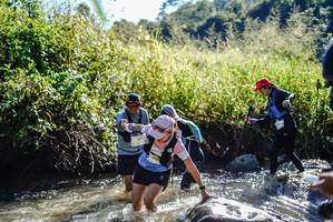 BIB: 
                            <button type="button" onclick="openModal(19333052)" class="btn btn-primary btn-sm float-right btn-popup" data-toggle="modal" data-target=".modal-high-quality">
                        <i class="fas fa-shopping-cart"></i> Add to Cart
                    </button>
                                            <button type="button" onclick="isThisMe(19333052, true)" class="btn btn-success btn-sm float-right btn-popup btn-isme hidden" data-toggle="tooltip" data-placement="bottom" title="นี่คือรูปของคุณใช่ไหม คลิกที่นี่เพื่อเอาเข้าอัลบั้ม">
                        <i class="fas fa-plus"></i> Add to album
                    </button>
                    <button type="button" onclick="isThisMe(19333052, false)" class="btn btn-warning btn-sm float-right btn-popup btn-isnotme hidden">
                        <i class="fas fa-ban"></i> Remove from album
                    </button>